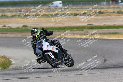 media/May-08-2023-Lets Ride (Mon) [[afc23fd900]]/A Group/10am (Sweeper)/